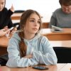 Воркшоп «Вступ до гендерної рівності та усвідомлене цілепокладання» 